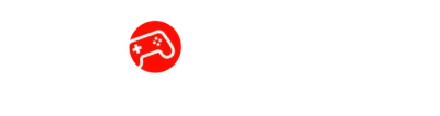 ChoChoX
