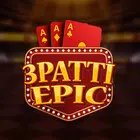 Teen Patti Epic