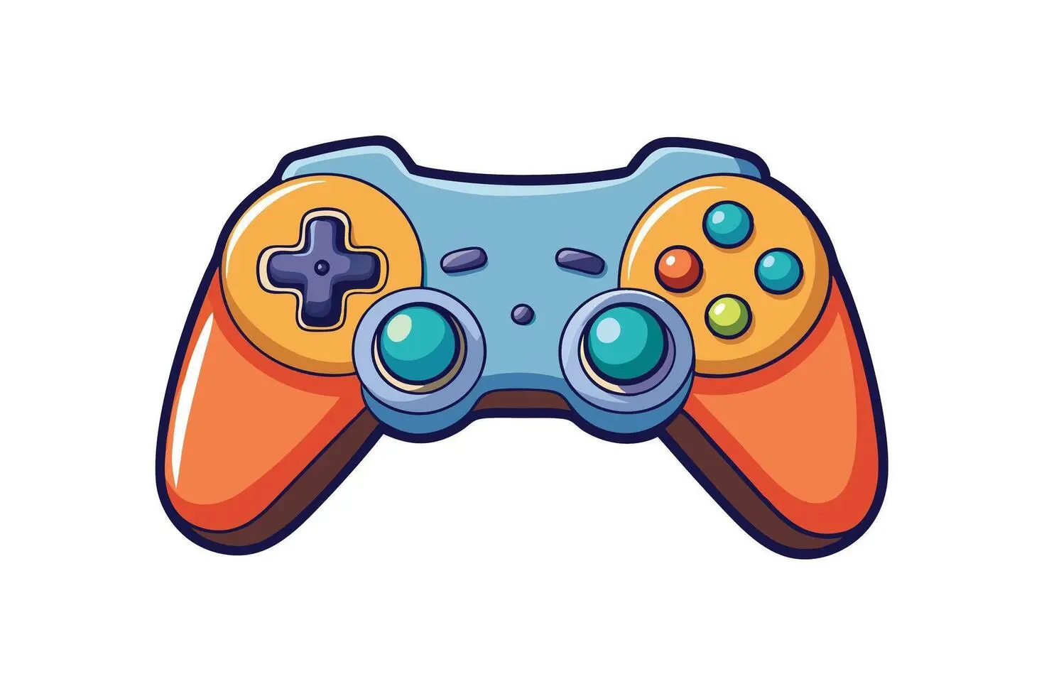 gaming