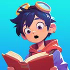 Athletic Arena Quiz Battle
