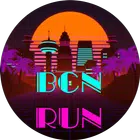 BCN RUN