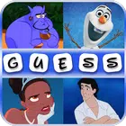 Cartoon Character Trivia 2025