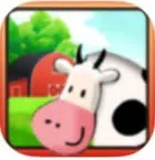 Franzy Farming