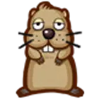 HansTopo