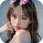 Jigsaw Beauty
