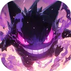 Mewtwo - Psychic Duel