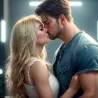 My Way истории и Love новеллы