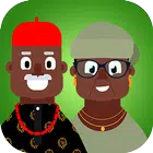 Naija History History Lesson