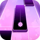 Pocket Piano