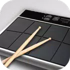 Real Pads DJ electro drums