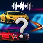 Rev It Right ️: Guess Cars