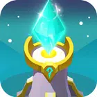 Slime vs Tower: Defence!