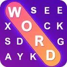 Word Seek Visual Puzzle Hunt