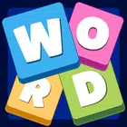 Word Wise : Crossword