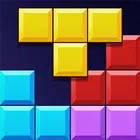 X Blocks
