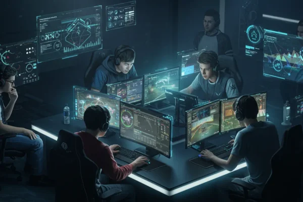 promo-banner-image