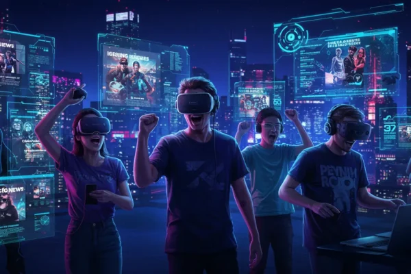 promo-banner-image