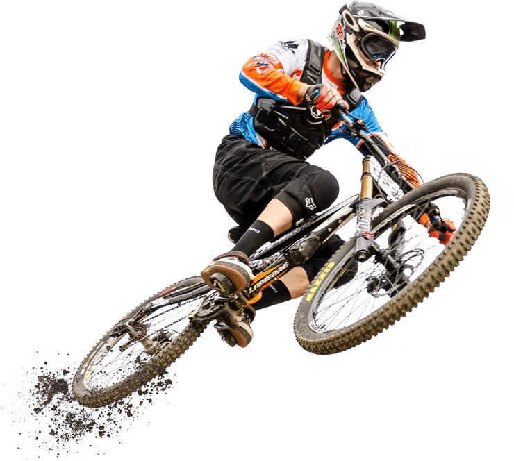Racing Game