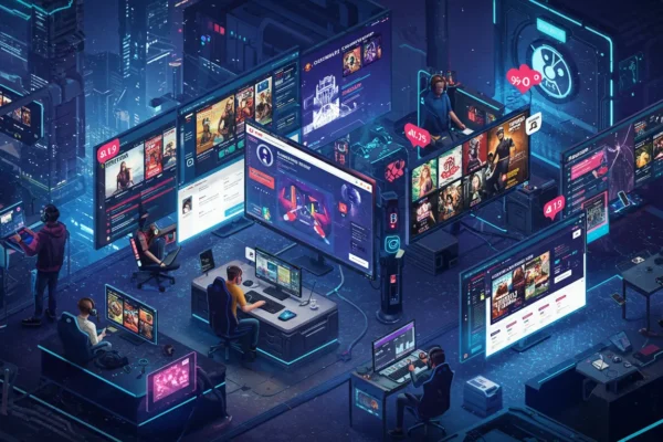 promo-banner-image