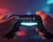 Gaming Blog