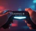 Gaming Blog