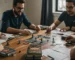Write for Us Role Playing Games