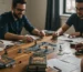 Write for Us Role Playing Games
