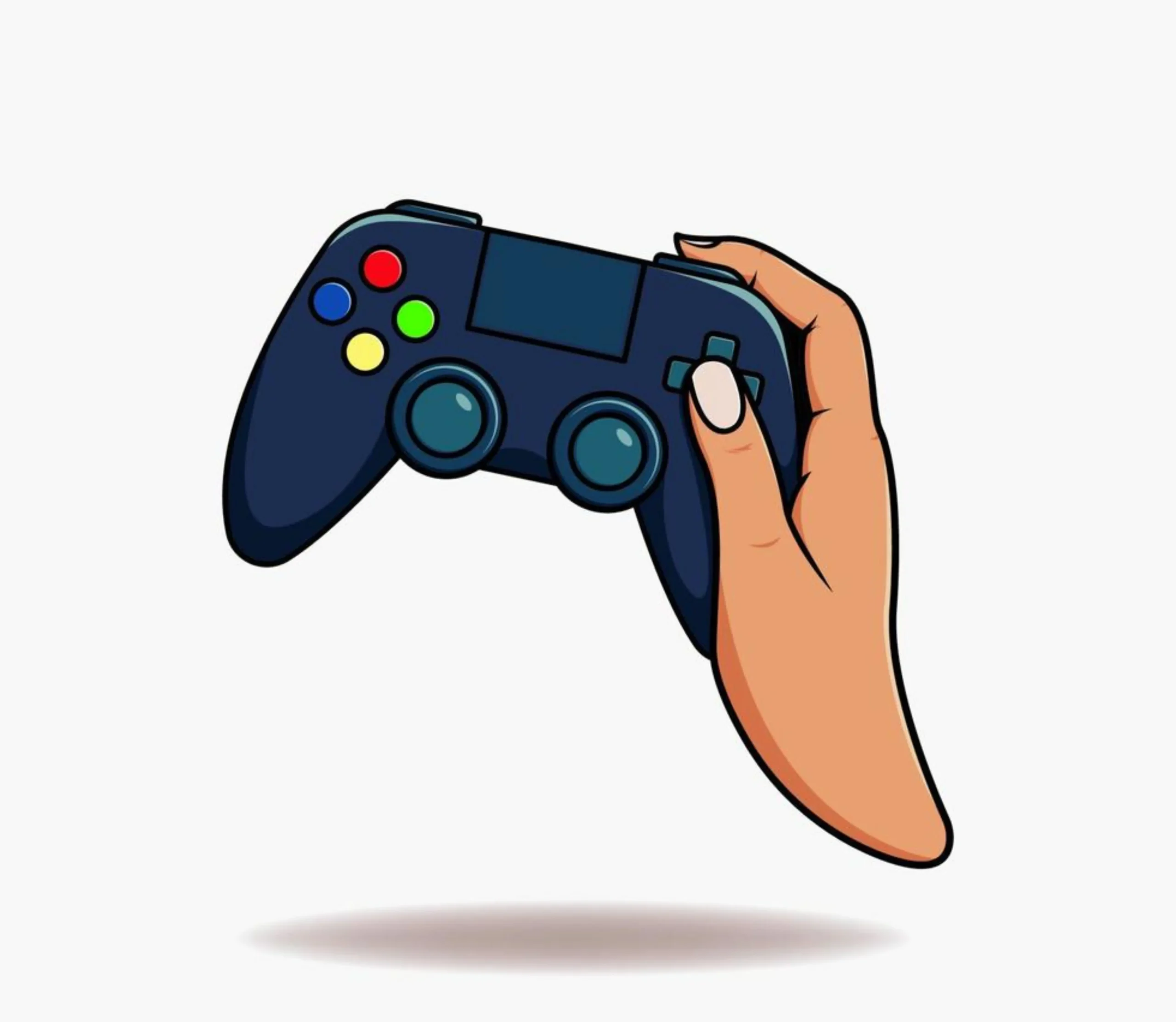 Chochox Game